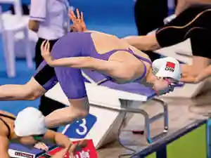 WADA is on the verge of a groundbreaking change in its anti-doping framework, responding to recent events involving Chinese swimmers who participated in