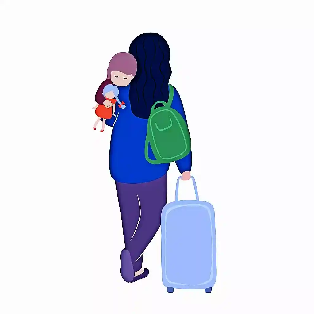 IT industry body Nasscom has termed the US government's move to replace the H-1B work visa lottery with a new 