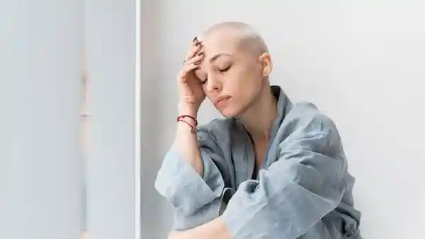 For many illnesses, symptoms act as an early warning system. Cervical cancer, however, often progresses quietly — and that silence can prove dangerous