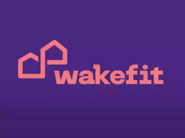 Wakefit IPO to open Dec 8