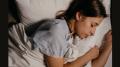 Sleeping until 9 am is often linked with laziness or a lack of discipline in Indian homes. But Gurgaon-based entrepreneur Jasveer Singh believes the idea needs