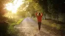 HomeNext<h4>Your daily walk may not be improving your fitness. Here's what a fitness coach wants you to know</h4> Published on: Jul 26, 2026
