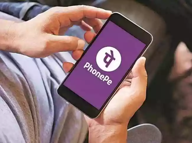 Walmart-backed PhonePe targets up to $10