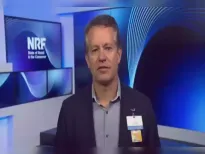 Walmart's new CEO, John Furner, will take over in January 2026, succeeding Doug McMillon. Furner's remarkable journey began as a part-time garden center