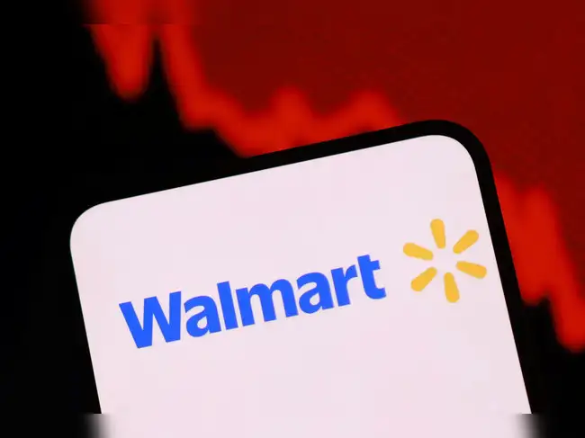Walmart International's gross profit rate slipped in the June quarter, weighed down by rising investments in India's fast-growing quick commerce market through Flipkart and Myntra.<br><br>“In International, gross profit rate declined with continued pressure from channel and format mix, as well as strategic investments in price across markets and our quick commerce capabilities in India,” said John David Rainey, chief financial officer and executive vice president, Walmart, on the company's April–June earnings call.<br><br>Kathryn McLay, president and CEO of Walmart International, said the retailer is doubling down on India's 15-minute and 30-minute delivery segment. “We now have 300 minute FCs (fulfilment centres), which enables us to get to the customer in less than 15 minutes. And we have 60 MFCs for Myntra, which enables them to be able to get to the customer in under 30 minutes,” she said. <br><br>McLay noted Walmart is positioning itself to grow this channel efficiently by moving third-party inventory closer to consumers. Earlier in May, she pegged quick commerce at 20% of India's ecommerce market, growing at 50% annually.<br><br>Walmart's India bet comes amid stiff competition from Blinkit, Swiggy Instamart and Zepto. To fund this push, Flipkart's Indian marketplace entity recently received Rs 2,225 crore (about $260 million) from its Singapore-based parent. The infusion will accelerate rollout of Flipkart Minutes, its 15-minute delivery vertical, which aims to set up 800 dark stores by end-2025. The company has already crossed the halfway mark, as ET reported in May citing Flipkart Minutes vice president Kabeer Biswas.<br><br>For the April–June quarter, Walmart International