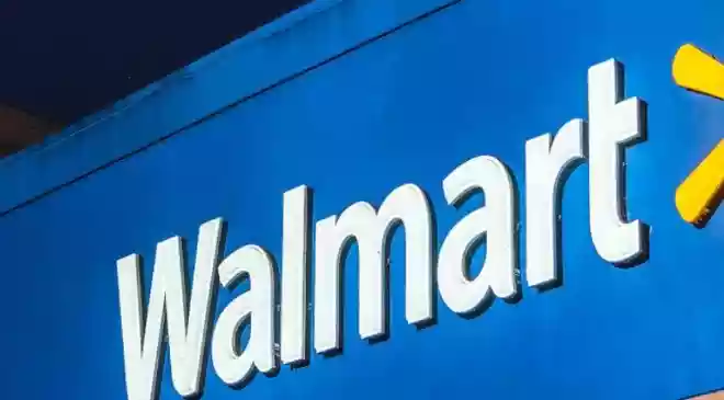 Walmart Pharmacy pay increase
