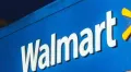 US retail giant Walmart has raised the pay of thousands of its employees in the Pharmacy division, elevating them to higher positions. In a press release