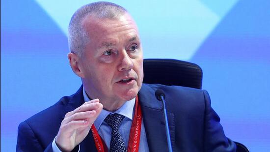 Walsh said the solution does not lie in eliminating taxes altogether, but in creating a more predictable and transparent framework. India’s ambition to become a global aviation hub could take a hit unless it brings clarity and consistency to its taxation framework, Willie Walsh, director general of the International Air Transport Association (IATA), said on Tuesday.