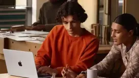 Apple has placed artificial intelligence across macOS, but you may not want these tools running by default. Many users prefer to use AI only when needed