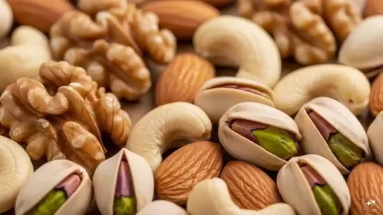 Your brain is working harder than ever, and modern lifestyles aren't doing it any favours. As stress rises and diets slip, experts say a few simple changes can