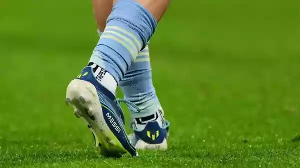 wExcitement for the FIFA World Cup 2026 has reached record levels. The demand for tickets is unlike anything previously seen in global sports