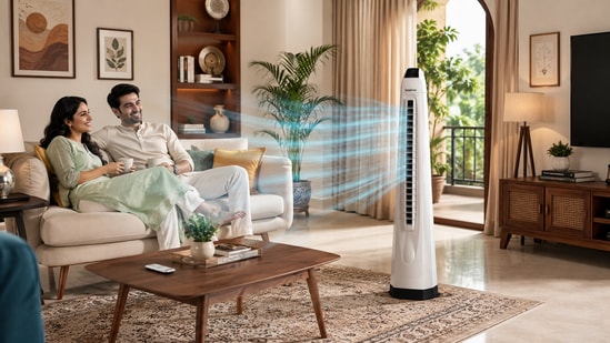 Want lower electricity bills