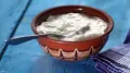 Thick, creamy curd from the dairy tastes irresistible—but recreating that same texture at home can feel tricky. Many people complain that homemade curd turns