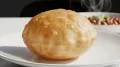 Just hearing the name chole-bhature is enough to make mouths water! Yet, when made at home, bhature often fail to puff up or turn crispy like the restaurant