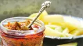 Nothing says summer quite like the bold, tangy aroma of mango pickle wafting through the kitchen. But behind every perfect jar lies one crucial choice: the