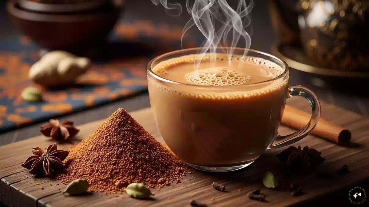 Tea is one of the most consumed beverages across India, especially in Gujarati households. From waking you up in the morning to refreshing you in the evening