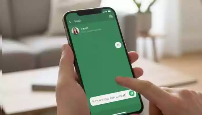 Want To Send Message On WhatsApp Without Saving Contact On Your Smartphone