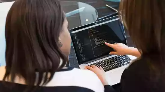 Want to vanish online