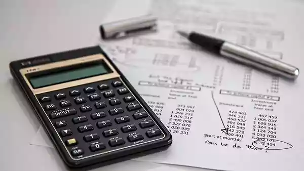 Want to verify if your Income-Tax notice is authentic