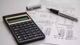 Filing your income-tax returns (ITR) have become more accessible over the past few years with the full process available online via the Income-Tax (I-T)