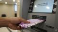 Taking out cash but forgetting your bank debit card at home? You don’t have to worry anymore as more banks let you head over to the ATM and use any of the