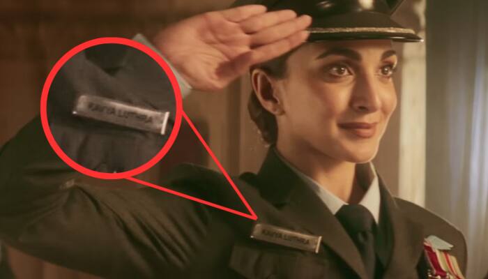 War 2 is scheduled to hit theatres on August 14, 2025, just in time for Independence Day. New Delhi: The highly anticipated trailer for War 2, starring Hrithik Roshan, Jr. NTR, and Kiara Advani, was released yesterday, sparking a frenzy across social media platforms. Directed by Ayan Mukerji, the film is slated for a grand theatrical release on August 14, 2025, strategically timed to coincide with the eve of Independence Day.