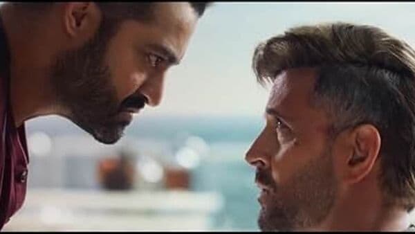 War 2 OTT release: One of 2025's big releases, War 2, is all set to premiere on OTT soon. The latest installment in the YRF spy universe was released in theatres on 14 August, clashing with Rajinikanth's film, Coolie. A month after its theatrical performance, the film is ready to stream online.