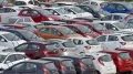 After a specular performance in FY26 including that of March 2026, automobile dealers now remain “constructively cautious” about the future as the war in