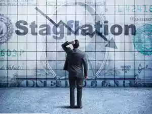 Global economic outlook faces uncertainty as seven weeks of Middle East conflict impact growth and inflation. Business surveys from Australia to the US will