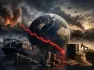Global economic momentum is slowing. Businesses face rising inflation pressures due to an energy crunch. Manufacturing and services sectors are struggling