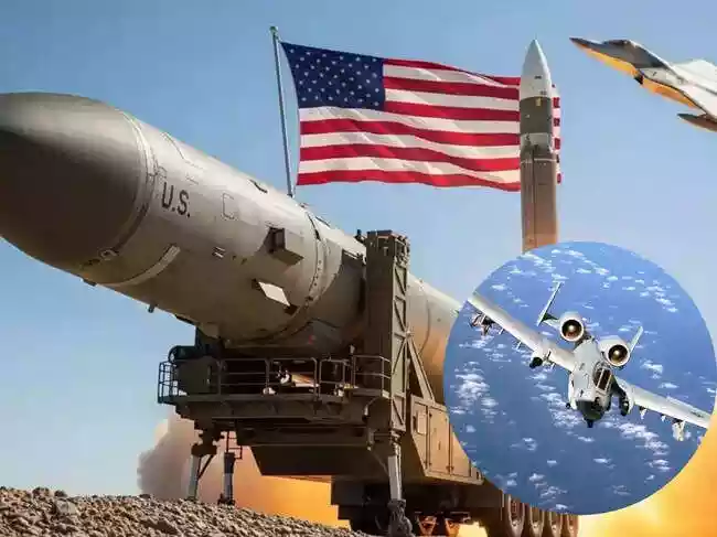 War with Iran delivers another shock to global economy