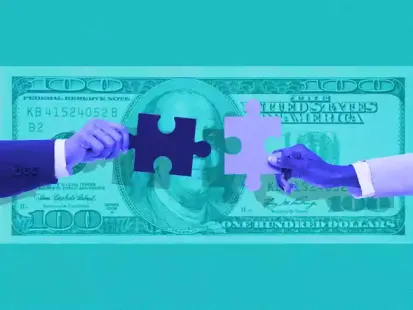 Global private equity firms Warburg Pincus and Permira are in talks to buy investment and accounting software maker Clearwater Analytics