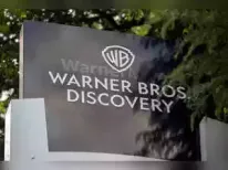 Warner Bros Discovery is close to wrapping up its auction for valuable assets, with Netflix stepping up with a tempting cash bid. Competing in the mix are