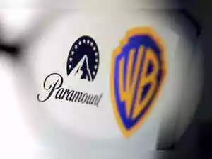 Warner Bros rejects revised Paramount bid as risky leveraged buyout
