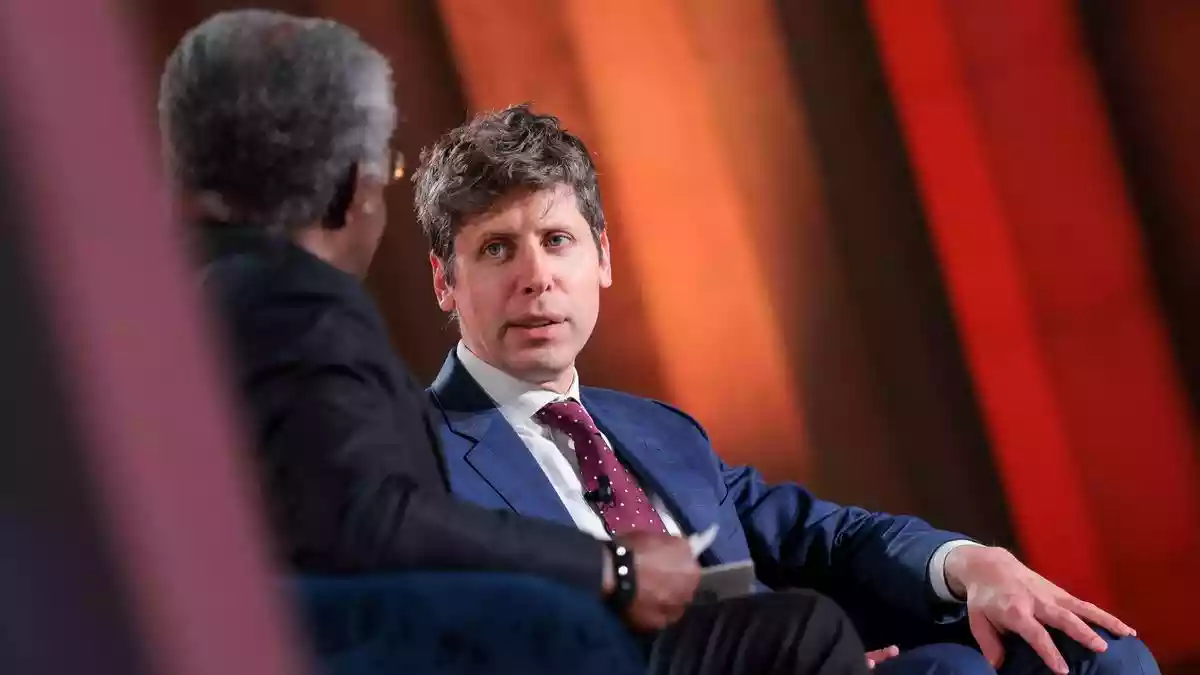 When OpenAI acquired the tech podcast TBPN this week, it wasn't just buying a show; it was buying a message. The move laid bare a strategy that Silicon Valley