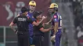 Angkrish Raghuvanshi's dismissal for 'Obstructing the field' during Kolkata Knight Riders' (KKR) win over Lucknow Super Giants (LSG) has been the talk of the