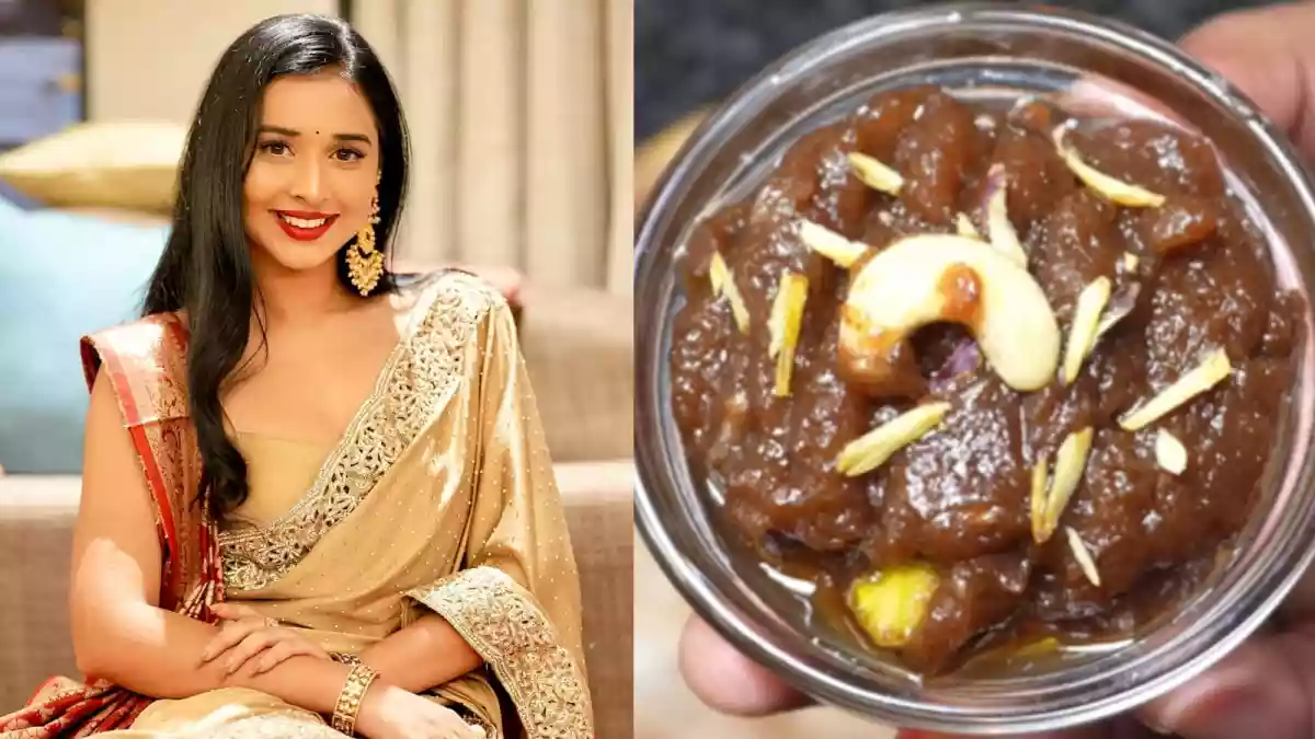 Was Bigg Boss 19’s Tanya Mittal Really Fake