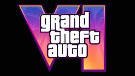 <h4>Was GTA 6 gameplay leaker CyberLeek identified and arrested? Truth behind viral courthouse video</h4><h4>Claims that CyberLeek