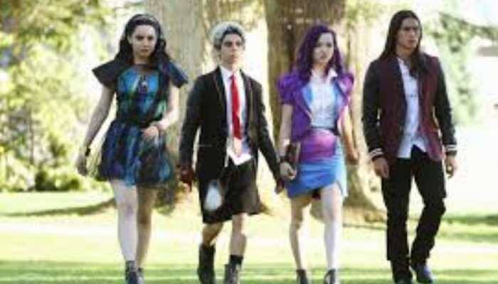 Washington : Cameron Boyce's 'Descendants' co-stars remembered the actor on his sixth death anniversary. On Sunday, the cast of the Disney Channel original film trilogy paid tribute to the late actor who died at age 20 of an epileptic seizure in 2019 after he originated the role of Cruella de Vil's son Carlos in the original 2015 fantasy movie musical, reported Deadline.
