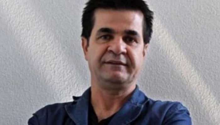 Washington: Iranian filmmaker Jafar Panahi has been tapped for the Asian Filmmaker of the Year award at the 30th Busan International Film Festival, according to Variety. This was followed by his recognition at the 78th Cannes Film Festival. Panahi accepted the Palme d'Or for 