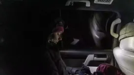 The news of widespread layoffs at The Washington Post sent a ripple across newsrooms and social media this week. Journalists who reported from war zones