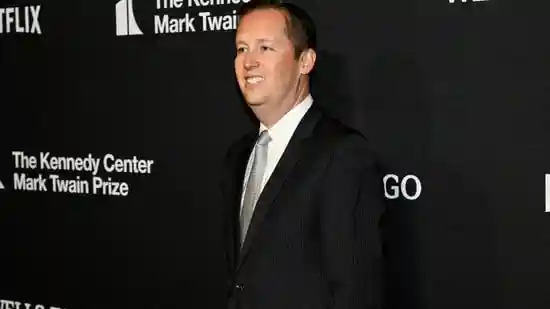 Washington: The US Senate confirmed Sergio Gor on Tuesday as the next US Ambassador to India and Paul Kapur as Assistant Secretary of State for South and Central Asia. Both key diplomatic positions have been vacant since the Trump administration took office in January this year.Washington: The US Senate confirmed Sergio Gor on Tuesday as the next US Ambassador to India and Paul Kapur as Assistant Secretary of State for South and Central Asia. Both key diplomatic positions have been vacant since the Trump administration took office in January this year.The confirmation took place after a lengthy political battle, which saw Donald Trump's Republican Party push through 107 diplomatic nominees in a single bloc confirmation. The Senate voted to confirm the nominees by a 51-47 vote, with the Democratic Party voting against the measure.Gor, a 39-year old political operative, is understood to be a close ally of President Trump. He served as the director of the influential White House Presidential Personnel Office, which selects hundreds of appointees to crucial positions within the U.S. government. Kapur, who will take over as the State Department's top official on South and Central Asia, was a professor at the US Naval Postgraduate School before this assignment. Kapur has written several books on India, Pakistan, terrorism and conflict.