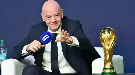 FIFA has hiked 2026 WC ticket prices sharply, with some now at $700. A lower-tier final seat has jumped to $8,680 — nearly $2