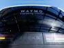 A widespread power outage in San Francisco that led to Waymo robotaxis stalling and snarling traffic earlier this month has raised concerns ‍about the