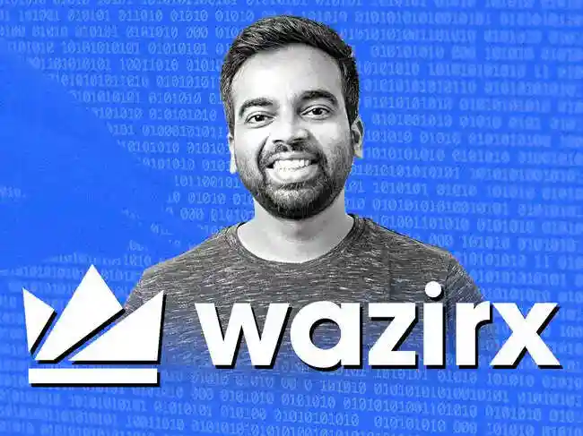 WazirX resumes operations