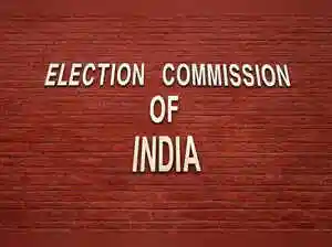 The Election Commission of India is set to deploy an AI-based surveillance system in West Bengal's assembly elections to detect and flag booth jamming and