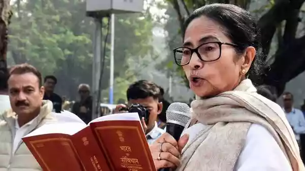 The West Bengal government has released its calendar for 2026 and those working for the Mamata Banerjee administration would be delighted to know that they
