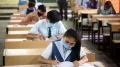 <strong>WBCHSE Exam 2026:</strong> The West Bengal Board of Secondary Education released the exam timetable for the Class 12 Board exams on May 19