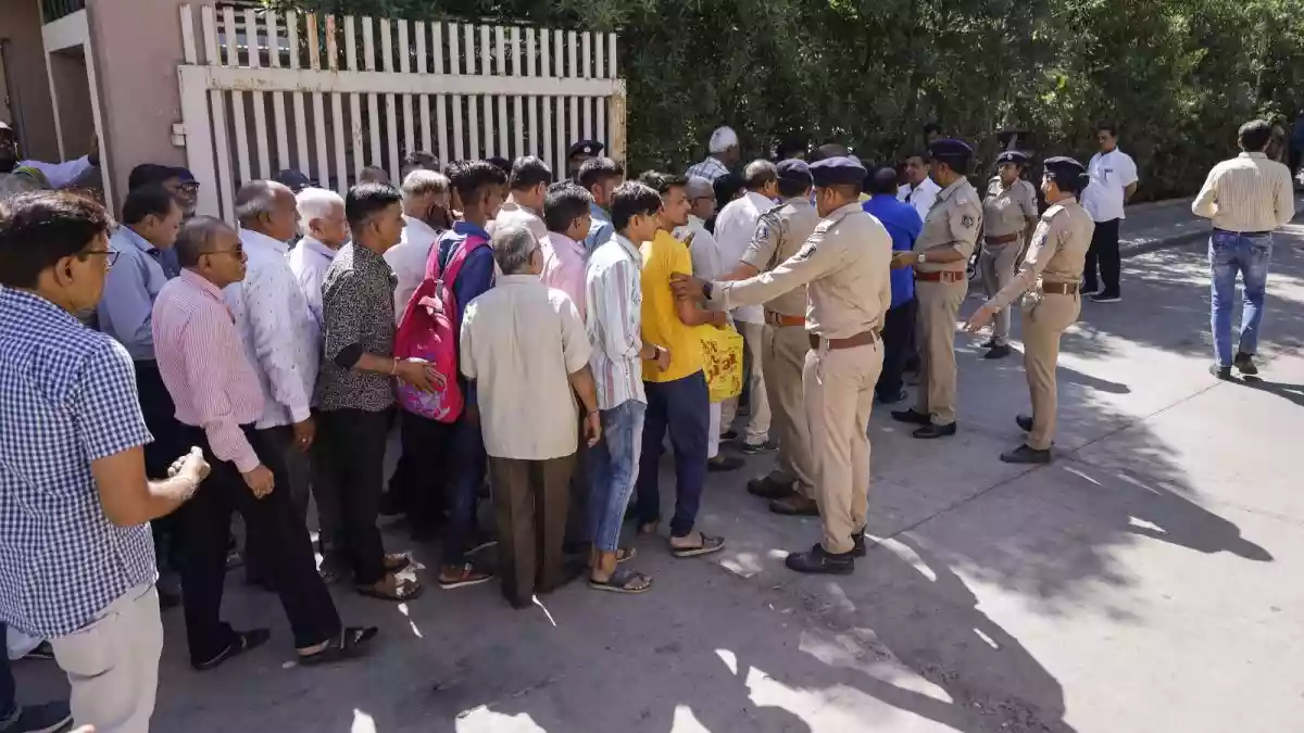 WBSSC Group C And D Recruitment Application Deadline Extended Till December 12