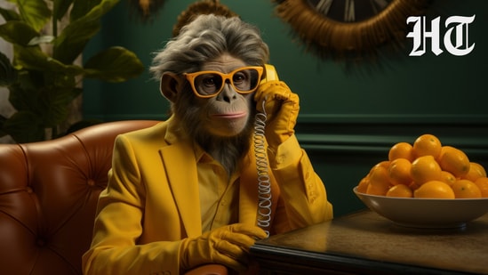 We all have our little contradictions; those quirks that make people say, “Wait, how can you be both?” The truth is, nobody is just one thing, and that is what makes us interesting. The zodiac signs are full of funny, unexpected traits that might sound strange but also oddly true. So, here is a lighthearted look at the weird (but lovable) facts about each sun sign.